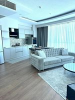 Apartment 2+1 in Kundu, Turkey No. 28115 - Image 15