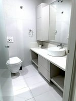 Apartment 2+1 in Kundu, Turkey No. 28115 - Image 16