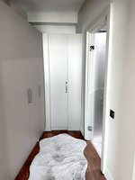 Apartment 2+1 in Kundu, Turkey No. 28115 - Image 17