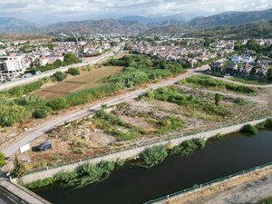 1 room Land in Fethiye, Turkey No. 28117