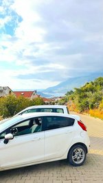 Apartment 2+1 in Kas, Turkey No. 28118 - Image 2