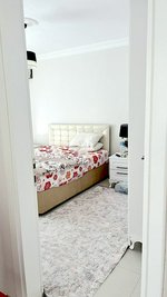 Apartment 2+1 in Kas, Turkey No. 28118 - Image 3