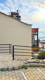 Apartment 2+1 in Kas, Turkey No. 28118 - Image 4