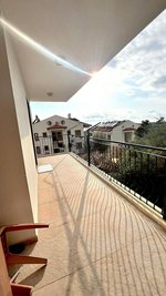 Apartment 2+1 in Kas, Turkey No. 28118 - Image 5