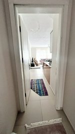 Apartment 2+1 in Kas, Turkey No. 28118 - Image 6