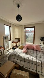 Apartment 2+1 in Kas, Turkey No. 28118 - Image 8