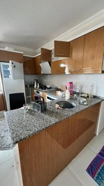 Apartment 2+1 in Kas, Turkey No. 28118 - Image 9