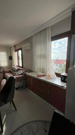 Apartment 2+1 in Kas, Turkey No. 28118 - Image 10