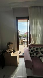 Apartment 2+1 in Kas, Turkey No. 28118 - Image 11