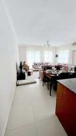 Apartment 2+1 in Kas, Turkey No. 28118 - Image 12