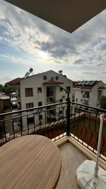 Apartment 2+1 in Kas, Turkey No. 28118 - Image 13