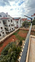 Apartment 2+1 in Kas, Turkey No. 28118 - Image 14