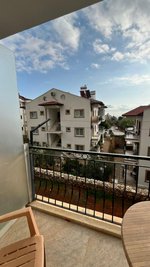 Apartment 2+1 in Kas, Turkey No. 28118 - Image 15