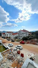 Apartment 2+1 in Kas, Turkey No. 28121 - Image 2