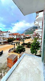 Apartment 2+1 in Kas, Turkey No. 28121 - Image 3