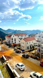 Apartment 2+1 in Kas, Turkey No. 28121 - Image 4