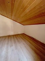 Apartment 3+1 in Kas, Turkey No. 28122 - Image 2