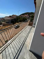 Apartment 3+1 in Kas, Turkey No. 28122 - Image 3