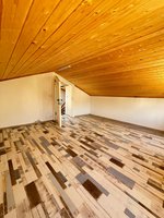 Apartment 3+1 in Kas, Turkey No. 28122 - Image 7