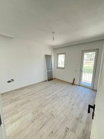 Apartment 3+1 in Kas, Turkey No. 28122 - Image 9