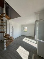 Apartment 3+1 in Kas, Turkey No. 28122 - Image 10