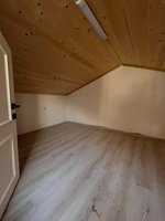 Apartment 3+1 in Kas, Turkey No. 28122 - Image 11