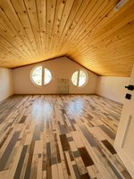 Apartment 3+1 in Kas, Turkey No. 28122 - Image 13