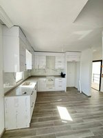 Apartment 3+1 in Kas, Turkey No. 28122 - Image 14