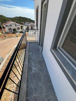 Apartment 3+1 in Kas, Turkey No. 28122 - Image 15