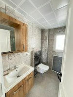 Apartment 3+1 in Kas, Turkey No. 28122 - Image 16