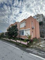 Penthouse 2+1 in Alanya, Turkey No. 28129 - penthouse in Turkey