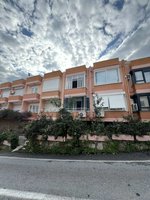 Penthouse 2+1 in Alanya, Turkey No. 28129 - Image 2