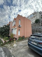 Penthouse 2+1 in Alanya, Turkey No. 28129 - Image 3