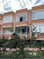 Penthouse 2+1 in Alanya, Turkey No. 28129 - Image 4