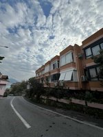 Penthouse 2+1 in Alanya, Turkey No. 28129 - Image 6