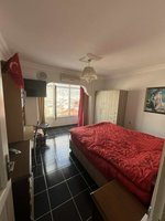 Penthouse 2+1 in Alanya, Turkey No. 28129 - Image 7