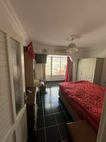 Penthouse 2+1 in Alanya, Turkey No. 28129 - Image 8