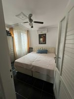 Penthouse 2+1 in Alanya, Turkey No. 28129 - Image 9