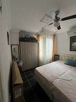 Penthouse 2+1 in Alanya, Turkey No. 28129 - Image 10