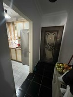 Penthouse 2+1 in Alanya, Turkey No. 28129 - Image 11