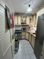 Penthouse 2+1 in Alanya, Turkey No. 28129 - Image 12