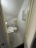 Penthouse 2+1 in Alanya, Turkey No. 28129 - Image 13