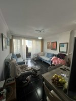 Penthouse 2+1 in Alanya, Turkey No. 28129 - Image 14