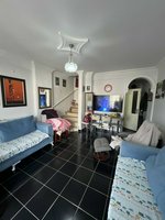 Penthouse 2+1 in Alanya, Turkey No. 28129 - Image 15