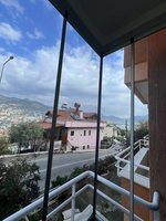 Penthouse 2+1 in Alanya, Turkey No. 28129 - Image 16