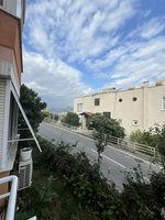 Penthouse 2+1 in Alanya, Turkey No. 28129 - Image 17