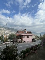 Penthouse 2+1 in Alanya, Turkey No. 28129 - Image 18