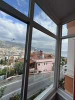 Penthouse 2+1 in Alanya, Turkey No. 28129 - Image 19