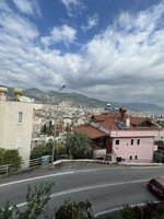 Penthouse 2+1 in Alanya, Turkey No. 28129 - Image 20