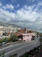 Penthouse 2+1 in Alanya, Turkey No. 28129 - Image 21